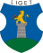 1124__liget címere